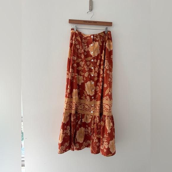 SPELL & THE GYPSY Sloan Set XL - Picture 13 of 16